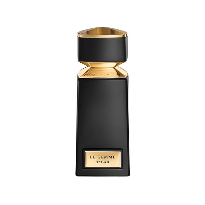 allur home sport EDT spr 100 ML 123630