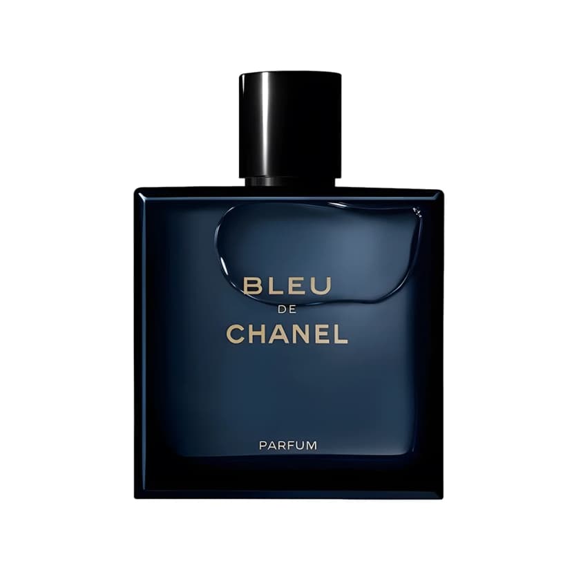 bleu de CHANEL EDP spray 100 ML 107360