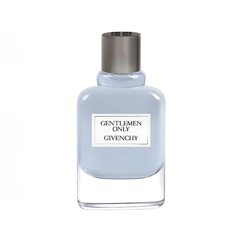 Givenchy Gentleman omly EDT 100 ML