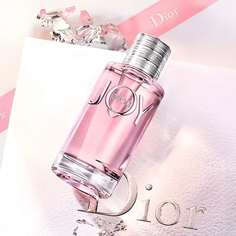 JOY DIOR EDP 90ML