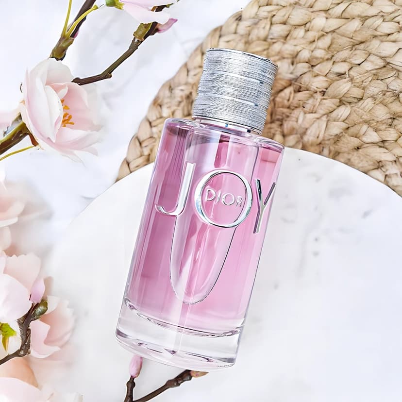 JOY DIOR EDP 90ML